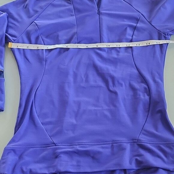  She Beest Workout Top - Picture 5 of 9